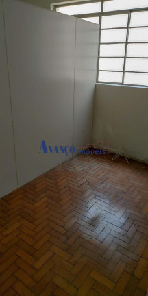 Imagem Casa para Alugar, 80 m² em Centro - Jundiaí