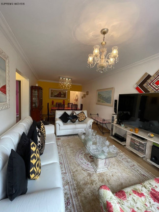 Imagem Apartamento com 2 Quartos à Venda, 113 m² em Cambuci - São Paulo