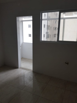 Imagem Apartamento com 3 Quartos à Venda, 132 m² em Gonzaga - Santos Imagem Apartamento com 3 Quartos à Venda, 132 m² em Gonzaga - Santos
