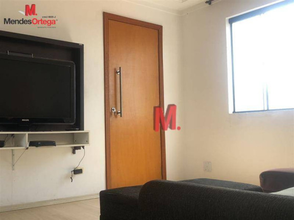 Imagem Apartamento com 2 Quartos à Venda, 64 m² em Jardim Simus - Sorocaba Imagem Apartamento com 2 Quartos à Venda, 64 m² em Jardim Simus - Sorocaba