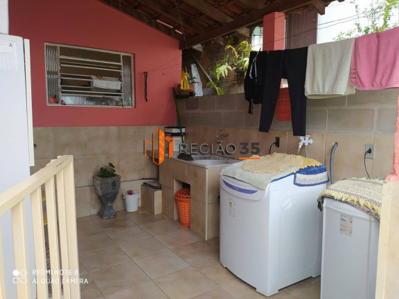 Imagem Casa com 3 Quartos à Venda, 98 m² em Augusto De Almeida - Poços De Caldas Imagem Casa com 3 Quartos à Venda, 98 m² em Augusto De Almeida - Poços De Caldas