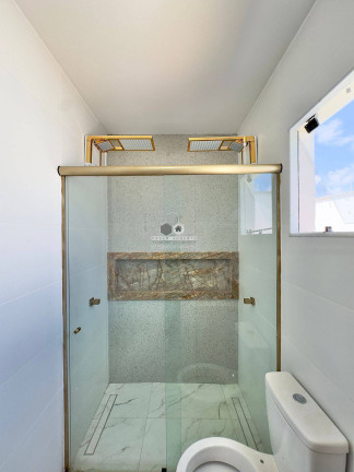 Imagem Casa com 3 Quartos à Venda, 84 m² em Urucunema - Eusébio Imagem Casa com 3 Quartos à Venda, 84 m² em Urucunema - Eusébio