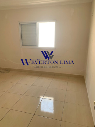 Imagem Casa com 2 Quartos à Venda, em Parque Das Nações - Indaiatuba Imagem Casa com 2 Quartos à Venda, em Parque Das Nações - Indaiatuba