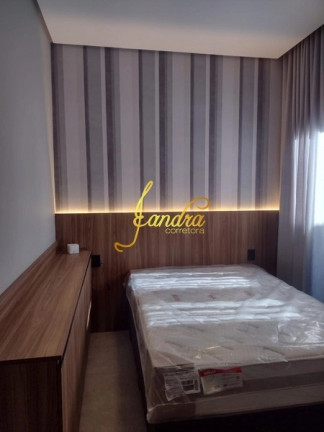 Imagem Casa de Condomínio com 4 Quartos à Venda, 166 m² em Centro - Xangri-la Imagem Casa de Condomínio com 4 Quartos à Venda, 166 m² em Centro - Xangri-la