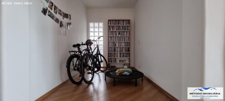 Imagem Apartamento com 2 Quartos à Venda, 78 m² em Vila Clementino - São Paulo Imagem Apartamento com 2 Quartos à Venda, 78 m² em Vila Clementino - São Paulo