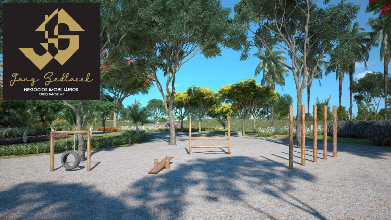 Imagem Terreno à Venda, 383 m² em Loteamento Vale Das Flores - Atibaia Imagem Terreno à Venda, 383 m² em Loteamento Vale Das Flores - Atibaia