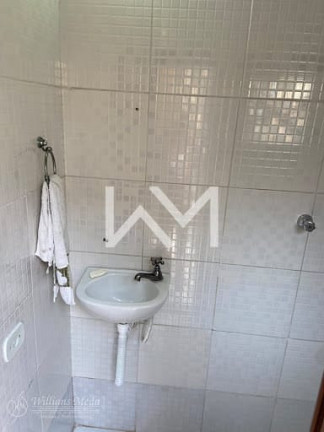 Imagem Sobrado com 3 Quartos à Venda, 132 m² em Centro - Guarulhos Imagem Sobrado com 3 Quartos à Venda, 132 m² em Centro - Guarulhos