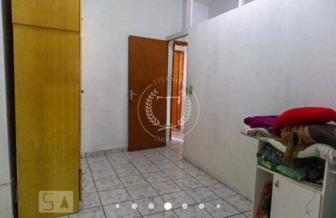 Imagem Casa com 3 Quartos à Venda, em Vila Medeiros - São Paulo Imagem Casa com 3 Quartos à Venda, em Vila Medeiros - São Paulo