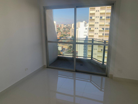 Imagem Apartamento com 2 Quartos à Venda, 103 m² em Campo Belo - São Paulo Imagem Apartamento com 2 Quartos à Venda, 103 m² em Campo Belo - São Paulo