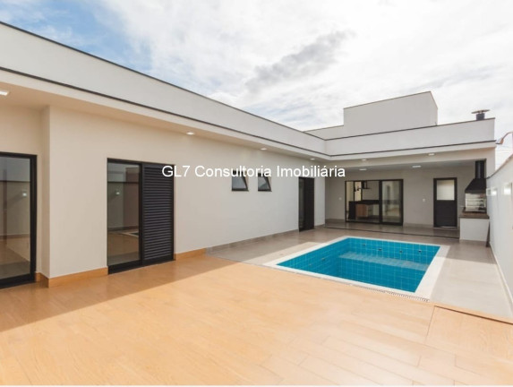 Imagem Casa com 3 Quartos à Venda, em Jardim Panorama - Indaiatuba Imagem Casa com 3 Quartos à Venda, em Jardim Panorama - Indaiatuba