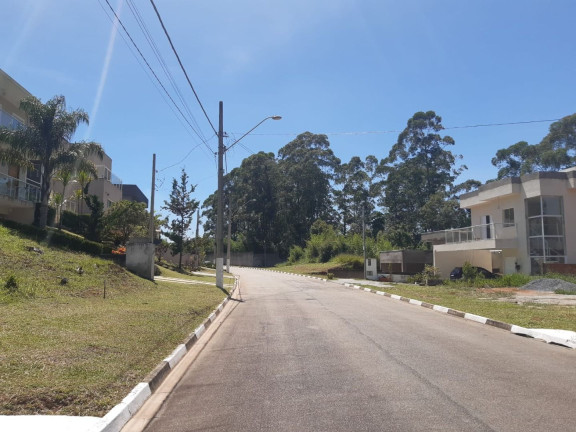 Imagem Terreno à Venda, 535 m² em Residencial San Diego - Vargem Grande Paulista