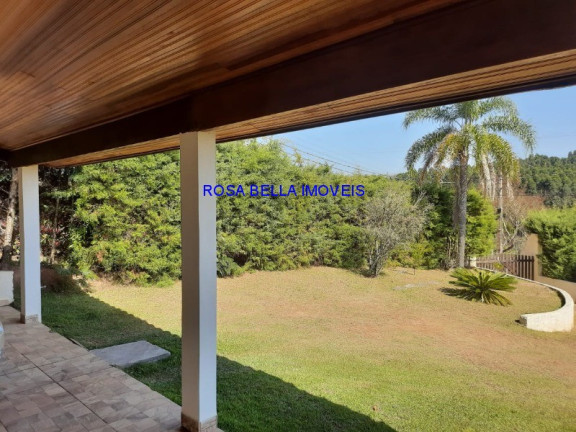 Imagem Casa com 2 Quartos à Venda, 1.540 m² em Centro - Jarinu Imagem Casa com 2 Quartos à Venda, 1.540 m² em Centro - Jarinu