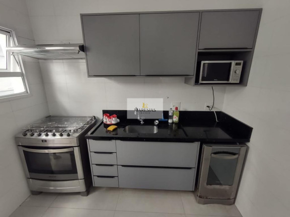 Imagem Casa com 4 Quartos à Venda, 220 m² em Maresias - São Sebastião Imagem Casa com 4 Quartos à Venda, 220 m² em Maresias - São Sebastião