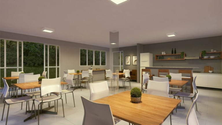 Imagem Apartamento com 1 Quarto à Venda, 43 m² em Taquara - Rio De Janeiro Imagem Apartamento com 1 Quarto à Venda, 43 m² em Taquara - Rio De Janeiro