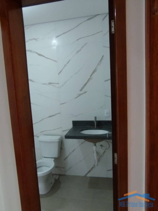 Imagem Sobrado com 3 Quartos à Venda, 175 m² em Portais (polvilho) - Cajamar Imagem Sobrado com 3 Quartos à Venda, 175 m² em Portais (polvilho) - Cajamar