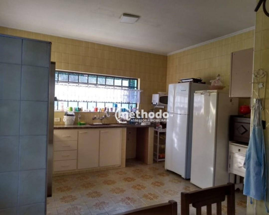 Imagem Casa com 5 Quartos à Venda, 400 m² em Parque São Quirino - Campinas Imagem Casa com 5 Quartos à Venda, 400 m² em Parque São Quirino - Campinas