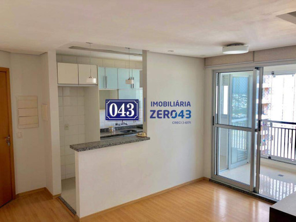 Imagem Apartamento com 3 Quartos à Venda, 70 m² em Gleba Fazenda Palhano - Londrina Imagem Apartamento com 3 Quartos à Venda, 70 m² em Gleba Fazenda Palhano - Londrina