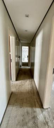 Imagem Imóvel com 3 Quartos à Venda, 220 m² em Campo Belo - São Paulo