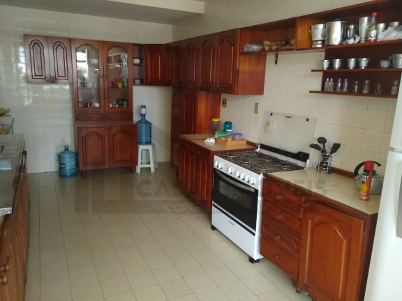 Imagem Apartamento com 4 Quartos à Venda, 200 m² em Batista Campos - Belém Imagem Apartamento com 4 Quartos à Venda, 200 m² em Batista Campos - Belém