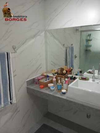 Imagem Apartamento com 3 Quartos à Venda, 92 m² em Brooklin - São Paulo
