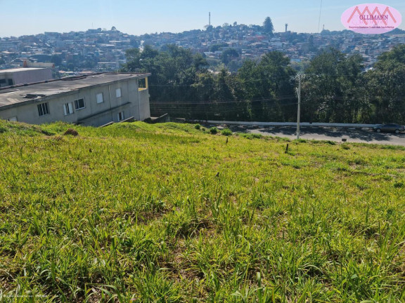 Imagem Terreno à Venda, 1.475 m² em Jardim ângela (zona Sul) - São Paulo