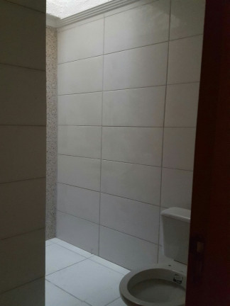 Imagem Casa de Condomínio com 2 Quartos à Venda, 84 m² em Vila Nova Parada - São Paulo Imagem Casa de Condomínio com 2 Quartos à Venda, 84 m² em Vila Nova Parada - São Paulo