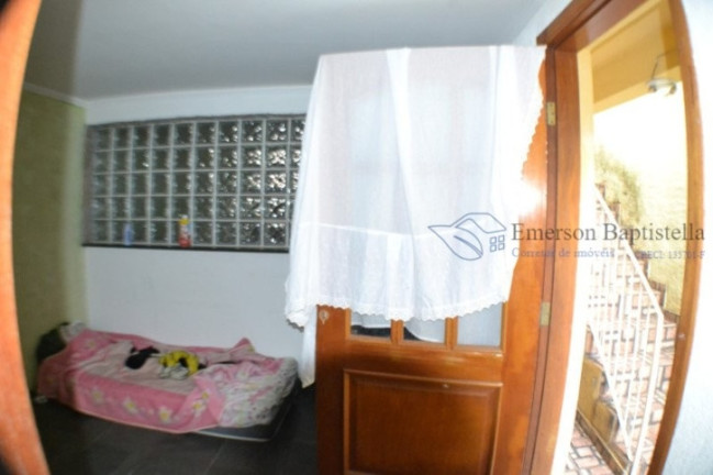 Imagem Casa com 3 Quartos à Venda, 104 m² em Loteamento Rei De Ouro - Itatiba Imagem Casa com 3 Quartos à Venda, 104 m² em Loteamento Rei De Ouro - Itatiba