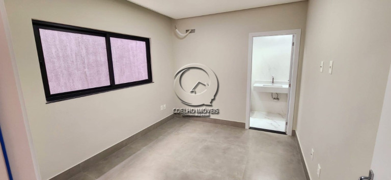 Imagem Casa com 4 Quartos à Venda, 350 m² em Vicente Pires - Vicente Pires