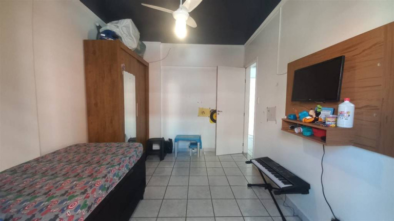 Imagem Apartamento com 3 Quartos à Venda, 108 m² em Tupi - Praia Grande Imagem Apartamento com 3 Quartos à Venda, 108 m² em Tupi - Praia Grande