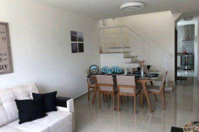 Imagem Sobrado com 3 Quartos à Venda, 112 m² em Jardim Santa Maria - São Paulo Imagem Sobrado com 3 Quartos à Venda, 112 m² em Jardim Santa Maria - São Paulo