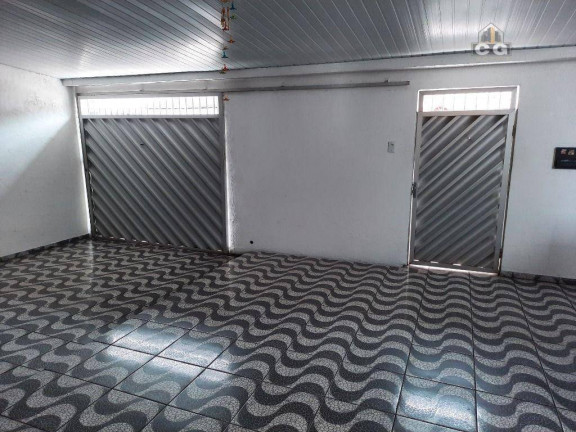 Imagem Casa com 2 Quartos à Venda, 70 m² em Cidade Nova - Manaus