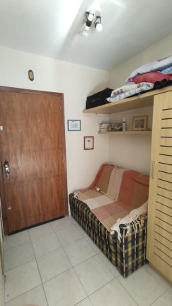 Imagem Kitnet à Venda, 40 m² em Capão Novo - Capao Da Canoa Imagem Kitnet à Venda, 40 m² em Capão Novo - Capao Da Canoa