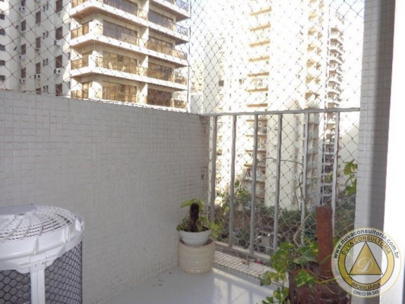 Imagem Apartamento com 3 Quartos à Venda, 125 m² em Barra Funda - Guarujá Imagem Apartamento com 3 Quartos à Venda, 125 m² em Barra Funda - Guarujá