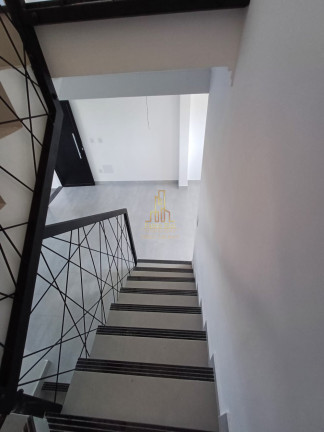 Imagem Sobrado com 3 Quartos à Venda, 150 m² em Suíssa - Ribeirão Pires Imagem Sobrado com 3 Quartos à Venda, 150 m² em Suíssa - Ribeirão Pires