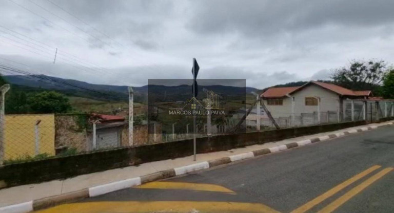 Imagem Terreno à Venda, 605 m² em Jardim Das Palmeiras - Atibaia Imagem Terreno à Venda, 605 m² em Jardim Das Palmeiras - Atibaia