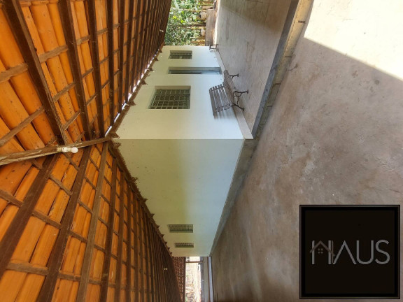 Imagem Chácara com 3 Quartos à Venda, 10 m² em Belo Horizonte Imagem Chácara com 3 Quartos à Venda, 10 m² em Belo Horizonte
