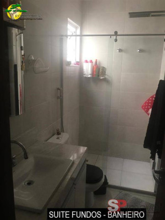Imagem Sobrado com 3 Quartos à Venda, 170 m² em Vila Dom Pedro Ii - São Paulo Imagem Sobrado com 3 Quartos à Venda, 170 m² em Vila Dom Pedro Ii - São Paulo