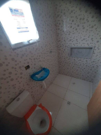 Imagem Casa com 2 Quartos à Venda, 120 m² em Jardim Tango - São Paulo