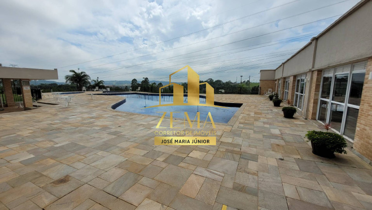 Imagem Apartamento com 3 Quartos à Venda, 135 m² em Vila Oliveira - Mogi Das Cruzes Imagem Apartamento com 3 Quartos à Venda, 135 m² em Vila Oliveira - Mogi Das Cruzes