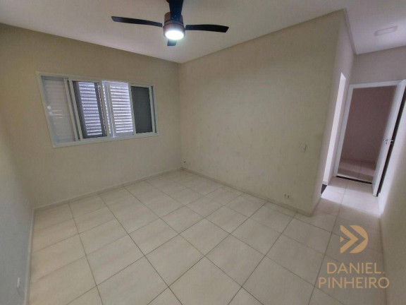 Imagem Sobrado com 3 Quartos à Venda, 141 m² em Canto Do Forte - Praia Grande Imagem Sobrado com 3 Quartos à Venda, 141 m² em Canto Do Forte - Praia Grande