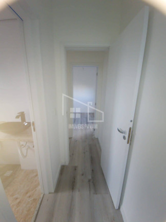 Imagem Apartamento à Venda, 119 m² em Centro - São Bernardo Do Campo