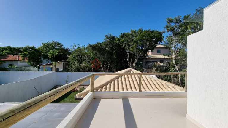 Imagem Casa de Condomínio com 3 Quartos à Venda, 188 m² em Caravelas - Armação Dos Búzios Imagem Casa de Condomínio com 3 Quartos à Venda, 188 m² em Caravelas - Armação Dos Búzios
