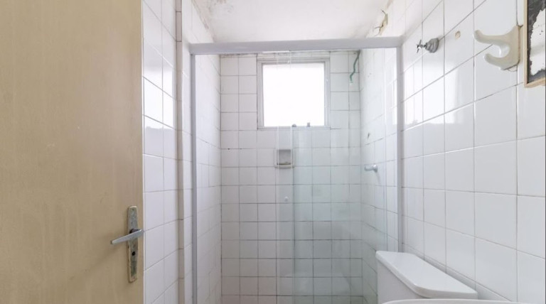 Imagem Apartamento com 2 Quartos à Venda, 52 m² em Sacomã - São Paulo Imagem Apartamento com 2 Quartos à Venda, 52 m² em Sacomã - São Paulo