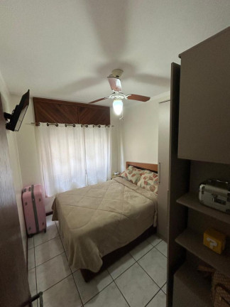 Imagem Apartamento com 2 Quartos à Venda,  em Centro - Capao Da Canoa