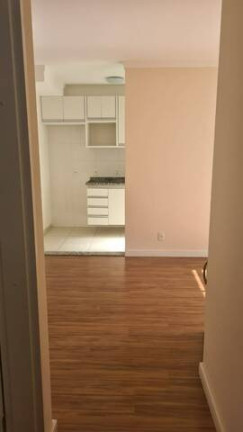 Imagem Apartamento com 2 Quartos à Venda, 49 m² em Jardim íris - São Paulo Imagem Apartamento com 2 Quartos à Venda, 49 m² em Jardim íris - São Paulo