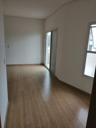Imagem Sobrado com 3 Quartos à Venda, 214 m² em Condomínio Terras Do Vale - Caçapava Imagem Sobrado com 3 Quartos à Venda, 214 m² em Condomínio Terras Do Vale - Caçapava
