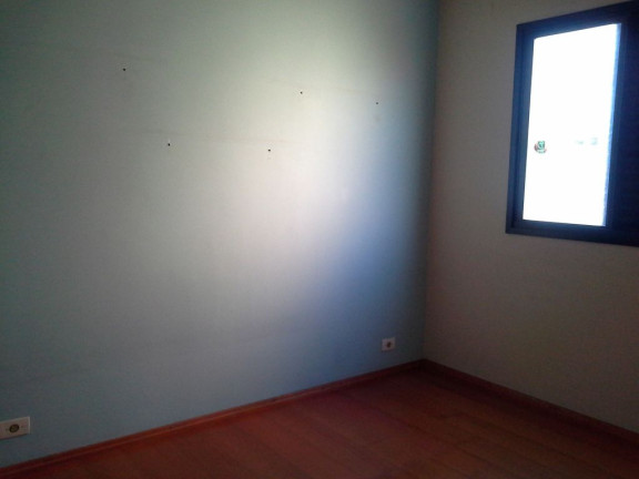 Apartamento com 3 Quartos à Venda, 90 m² em Jardim Das Indústrias - São José Dos Campos
