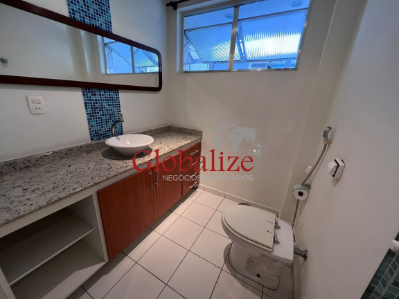 Imagem Imóvel com 3 Quartos à Venda, 220 m² em Campo Grande - Santos Imagem Imóvel com 3 Quartos à Venda, 220 m² em Campo Grande - Santos