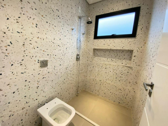 Imagem Sobrado com 3 Quartos à Venda, em Roncáglia - Valinhos Imagem Sobrado com 3 Quartos à Venda, em Roncáglia - Valinhos