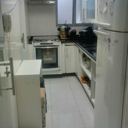 Imagem Apartamento com 2 Quartos à Venda, 64 m² em Penha De França - São Paulo Imagem Apartamento com 2 Quartos à Venda, 64 m² em Penha De França - São Paulo
